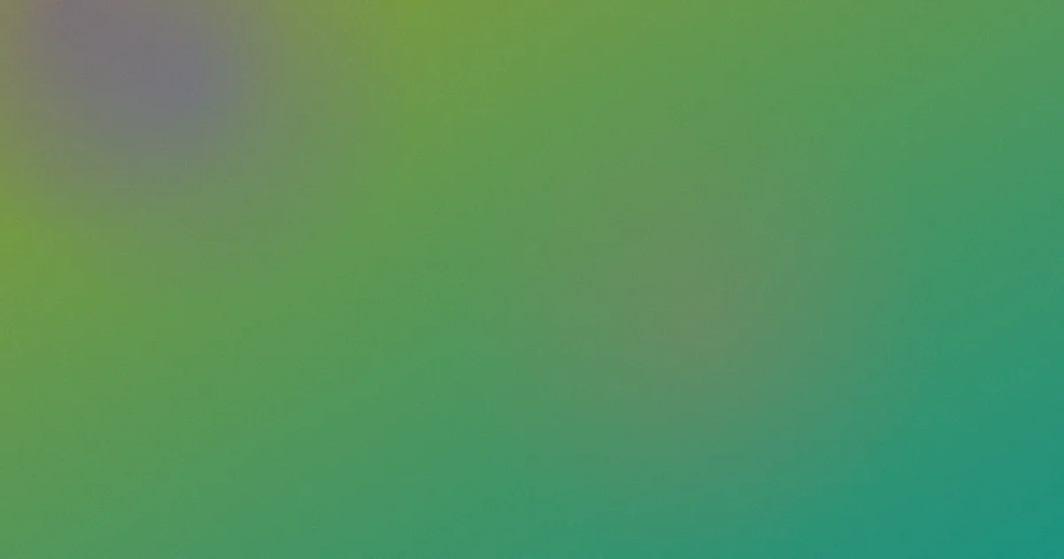 射雕英雄传李亚鹏版怎么用