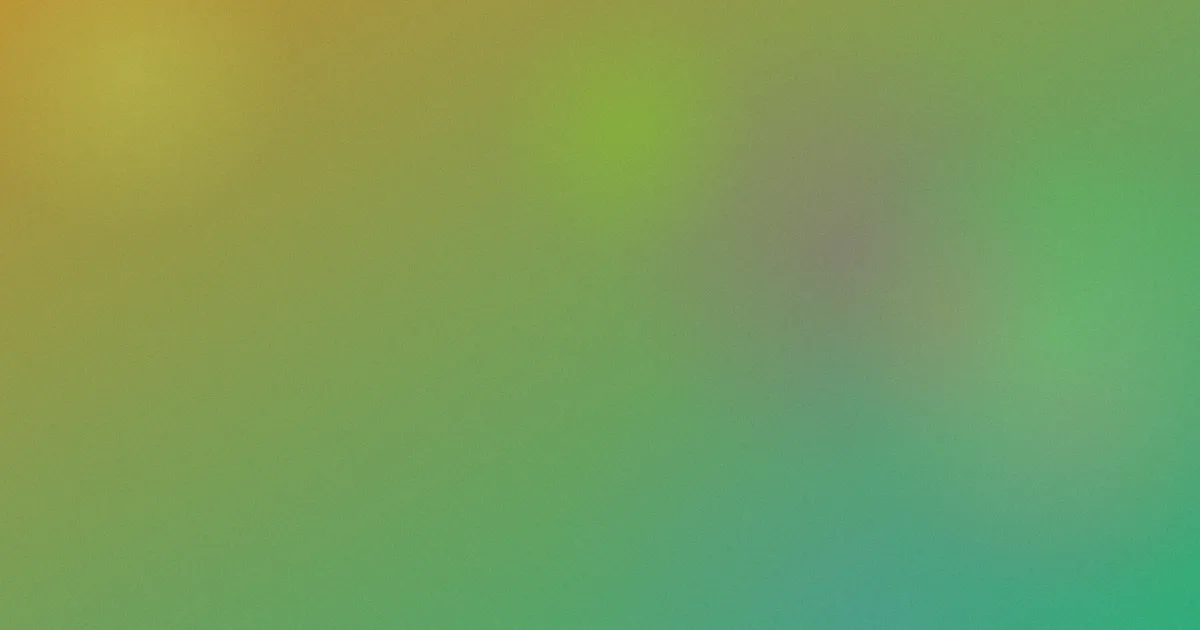 布加迪多少马力对比：三代旗舰复盘