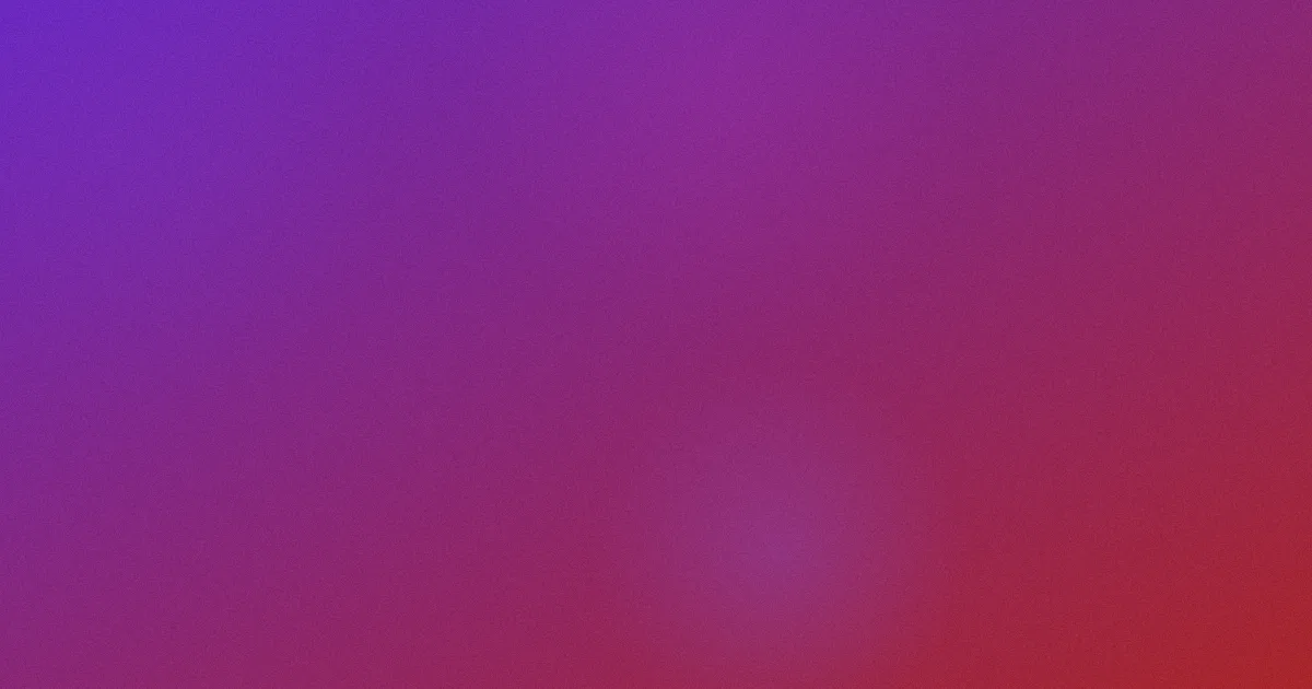 欧美福利测评：9个避坑问答