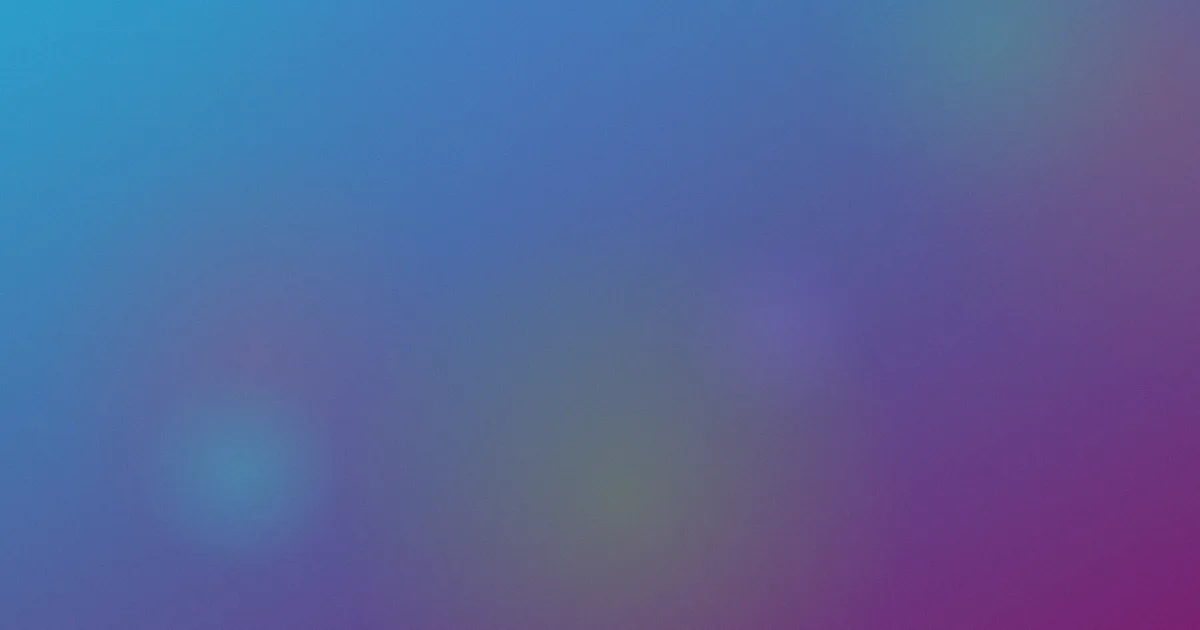 男女作爱视频攻略：四步比较观看渠道